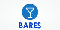 Bares