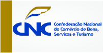 CNC