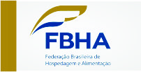 FBHA