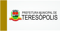 Prefeitura de Teresópolis